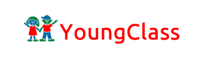 youngclass.com